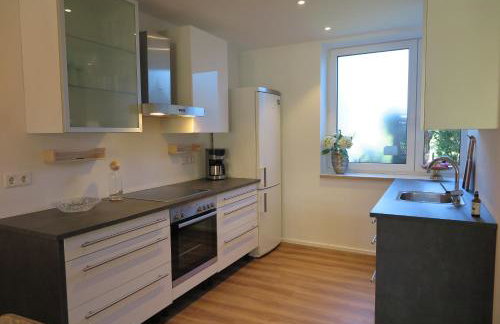 Ferienwohnung Zirbentraum - Foto 11