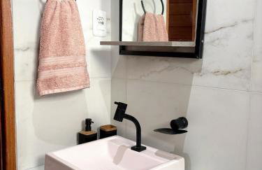 Apartamento Alto Padrão em Lauro de Freitas - Foto 14