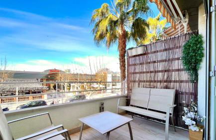 Albirelax - Photo 67