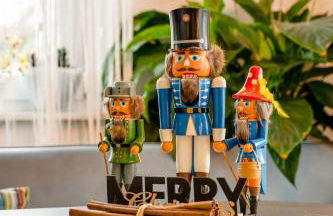 Retreat Living Bensheim - Sauna - Garten - Parkplatz - Photo 8