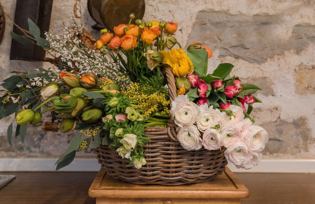 Apartment in a Wooded Area on Lake Faak - Foto 7