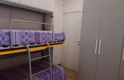 Casa vacanze Gemini - Foto 9