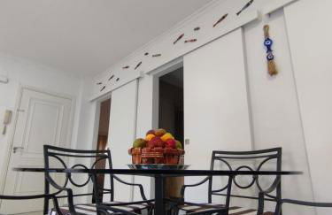 La Mediterránea - Photo 1