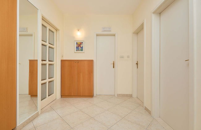 Apartment Terra - Foto 26