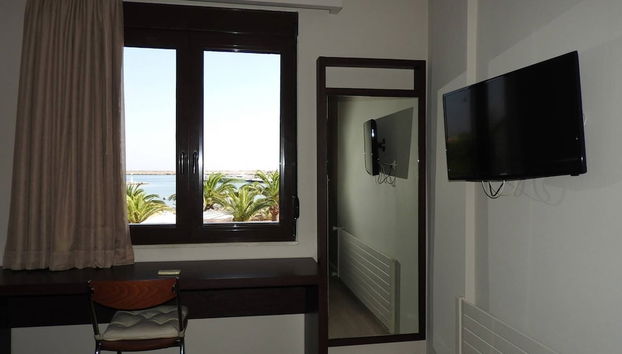 The Best Location 10 - Foto 3, Habitación