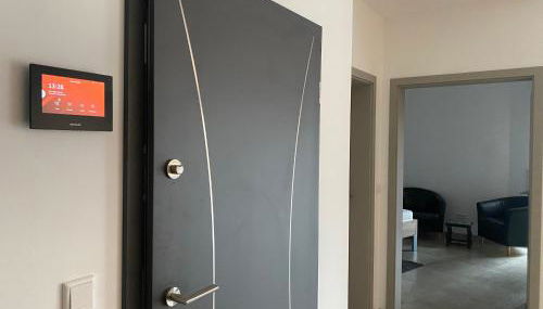 Ferienwohnungen Orchidee - Foto 5