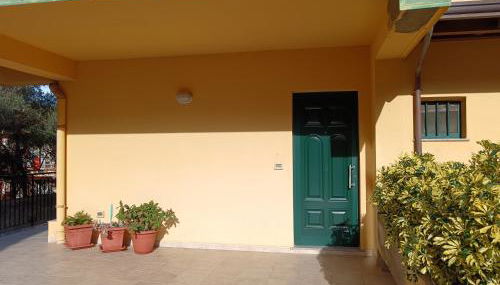 Casa Teresa - Foto 5