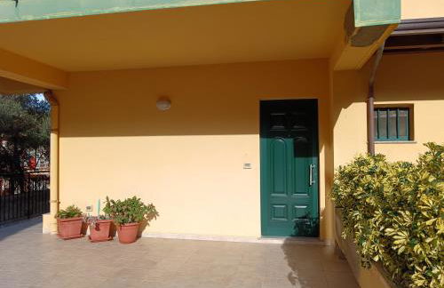 Casa Teresa - Foto 5