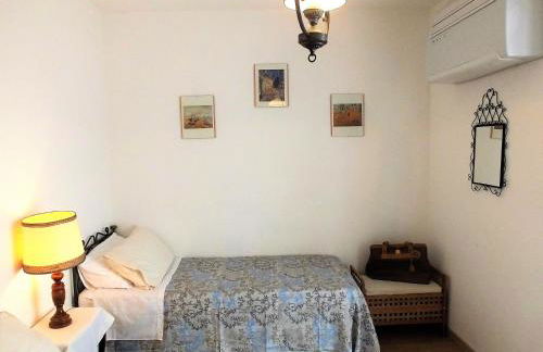 Casetta Clementina - Foto 24