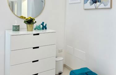 La Dimora del Corso appartamento - Foto 29