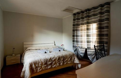 Domus Teja - Foto 42