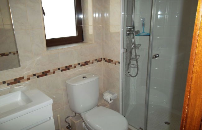 Monte Dourado Resort - Foto 20