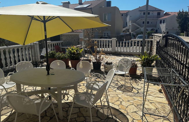 Villa Klisovic - Foto 63