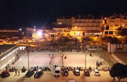 Sea Beach and Horizon Views - Foto 48