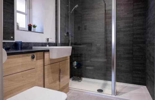 Popsy Cottage - Foto 26