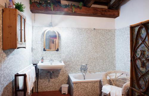 Agriturismo Podere Tegline - Foto 58