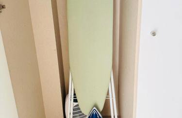 Modern Villa near Lisbon & Beaches with Heated Pool - Foto 12