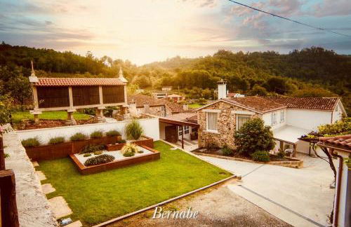 Pena De Roca - Foto 8