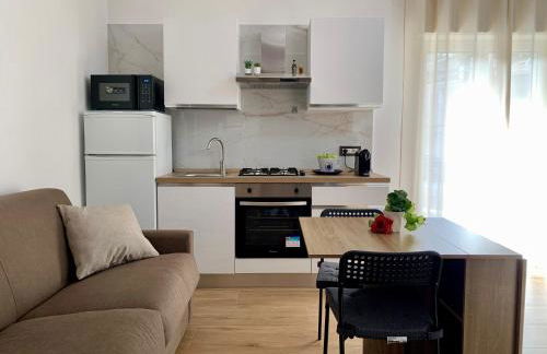 Griseo - Sicily Vista - Foto 8