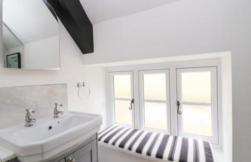 Thatchers End - Foto 25