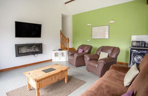 2 Beacon View Barn - Photo 3