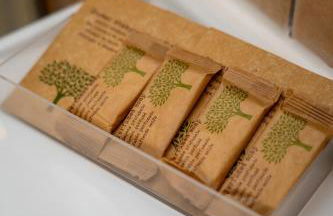 Sotto la Torre - Foto 25