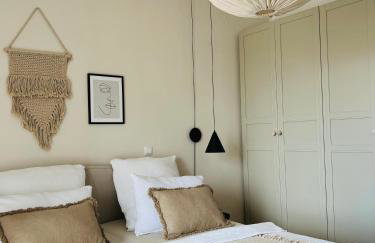 Seaside Apartment Split - Foto 22