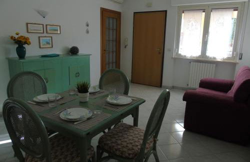 Homiday - Villino Caroli - Photo 13