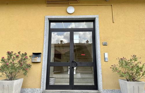 casa la Rosa - Foto 11