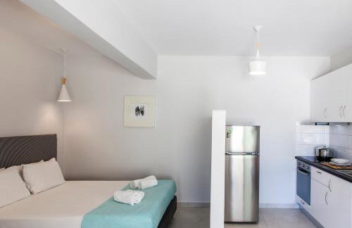 Agni Suites - Photo 71