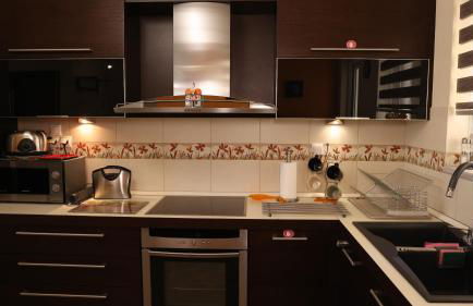 villa strati - Foto 13