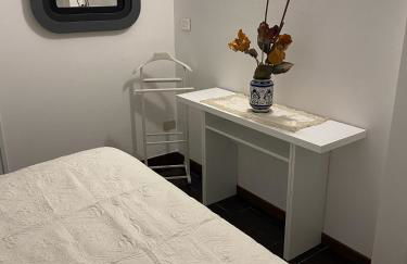 Casa Panorama - Foto 15