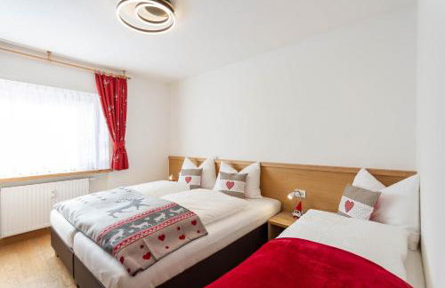 Apartment Sabrina - Foto 1