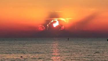 Le Case di Esteca - Blue Dwelling - Foto 2