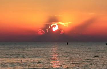 Le Case di Esteca - Blue Dwelling - Foto 2