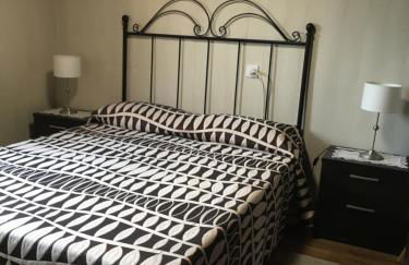 LA CASA DE LOS GÜELOS - Photo 16