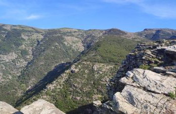 stone house - Evdilos Icaria - Photo 46