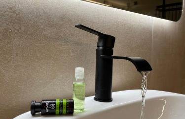 Villa Iakinthos - Foto 12