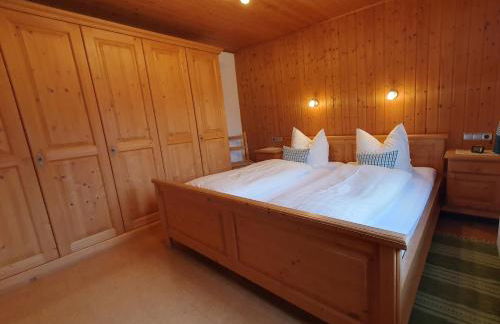 Grafn-Hof - Photo 21