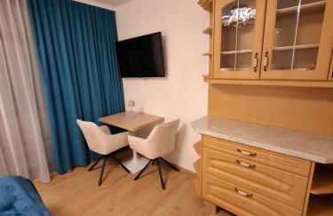 Appartement AquaQuelle - Foto 16