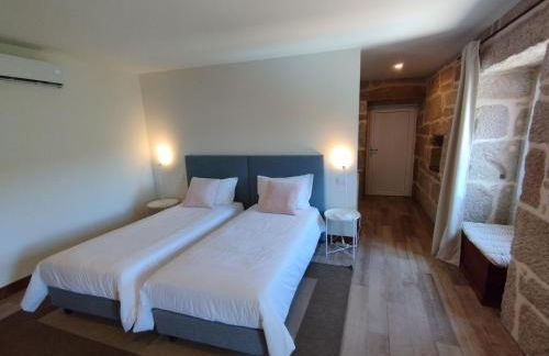 Casa do Eirô - Foto 9