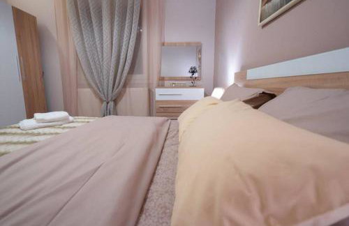 Το άλλο σπίτι... - Foto 18