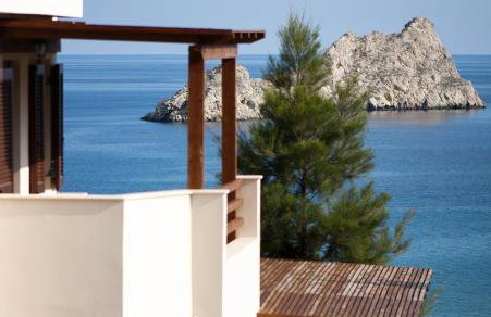 Krinakia Villas - Foto 71