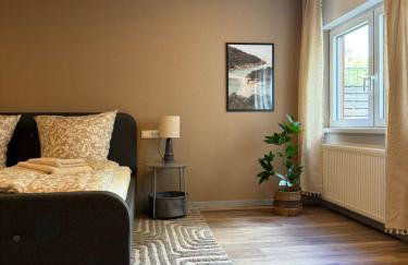 Studio Liva Modernes Apartment mit kostenlosem Parkplatz - Foto 13