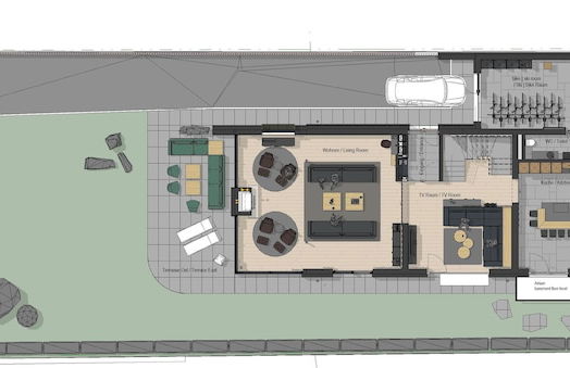 Chalet White Pearl by MYALPS - Foto 27