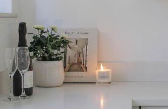 Banksia Cottage - Foto 41