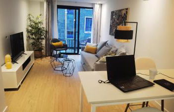 Strada-Beach Las Canteras - Foto 15