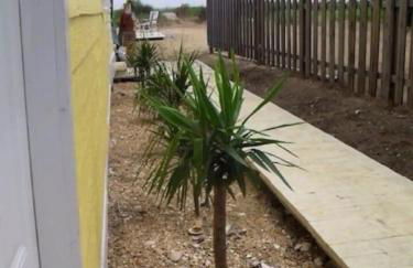 Little Haven - Foto 14