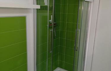 Casa Mabèl - Photo 8