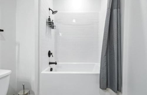 IRIE Living Brand New Lux 2BR Min Grand Park - Foto 18